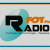 Radio Fot Lichinga Logo
