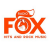 Radio Fox Logo