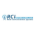 Rede Comunicadora Iguassu (RCI) Logo