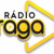 Rádio Fraga Logo