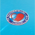 Rádio Fraternidade 104.9 FM Logo