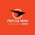 Radio Freccia Nera Logo