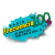 Radio Frecuencia 100 Logo