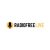 Radiofreelive Logo