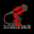 Radio Free Detroit Logo