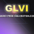 Radio Free Galveston Logo