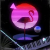 Radio Free Mingo Logo