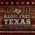 Radio Free Texas Logo