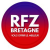 RFZ Bretagne Logo