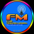 Radio Frequencia Memoria Logo