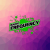Radio Frequency Logo