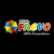 Rádio Frevo Logo