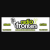 Radio Frontera Logo