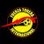 Radio Fuerza Torera Logo