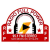 Radio Full Power (RFP) Logo