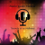 Rádio Fusão Musical Logo