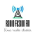 Radio Fusion FM Logo