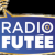 Radio Futee Logo