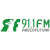 Radio Futura Logo