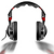 Rádio Futura Logo