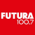 Radio Futura Talca Logo