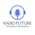 Radio Future Logo