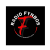Radio Fynbos Logo
