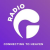 Radio G Logo