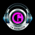 Radio G La Estación Logo