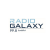 Radio Galaxy Landshut Logo