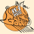 Radio Galère Logo
