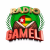 Radio Gameli Logo