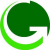 Rádio Gammon Logo