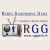 Radio Gandharva Gana Logo