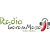 Radio Garam Masala Logo