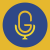 Rádio Gazeta Logo