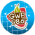 Radio GWP Logo