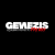 Radio Genezis Logo