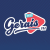 Radio Gerais Logo