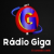 Radio Giga Logo