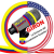 Radio Giron Logo