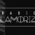 Radio Glamorize Logo