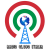 Radio Globo Italia Logo