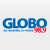 Radio Globo (SUR) 105.9 Logo