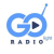 Radio Go Light Logo