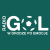 Radio Gol - Kanal 1 Logo