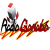 Radio Gonaibo Inter (RGI) Logo