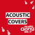 Radio Gong 96.3 - Acoustic Covers Logo
