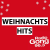 Radio Gong - Weihnachts-Hits Logo