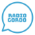 Radio Gordo Logo